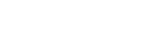 Haftujemy.eu — haft komputerowy Szczecin